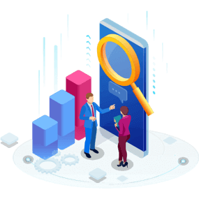 Mobile platform