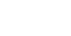 BaFin
