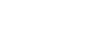 VeriSign
